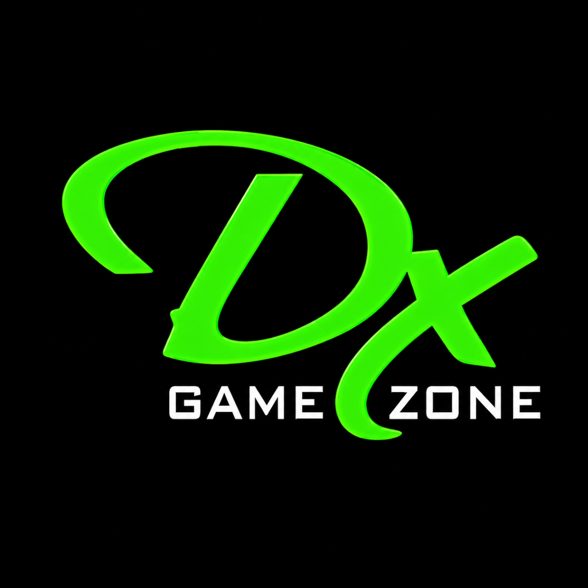 DX Playstation